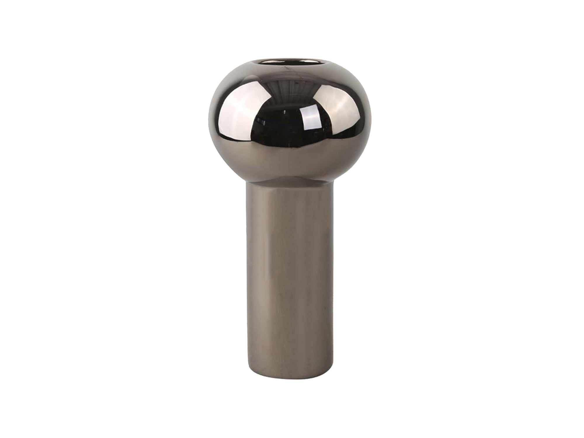 HI-028-21-DS-Pillar-Vase-32cm-Dark-Silver-4.jpg