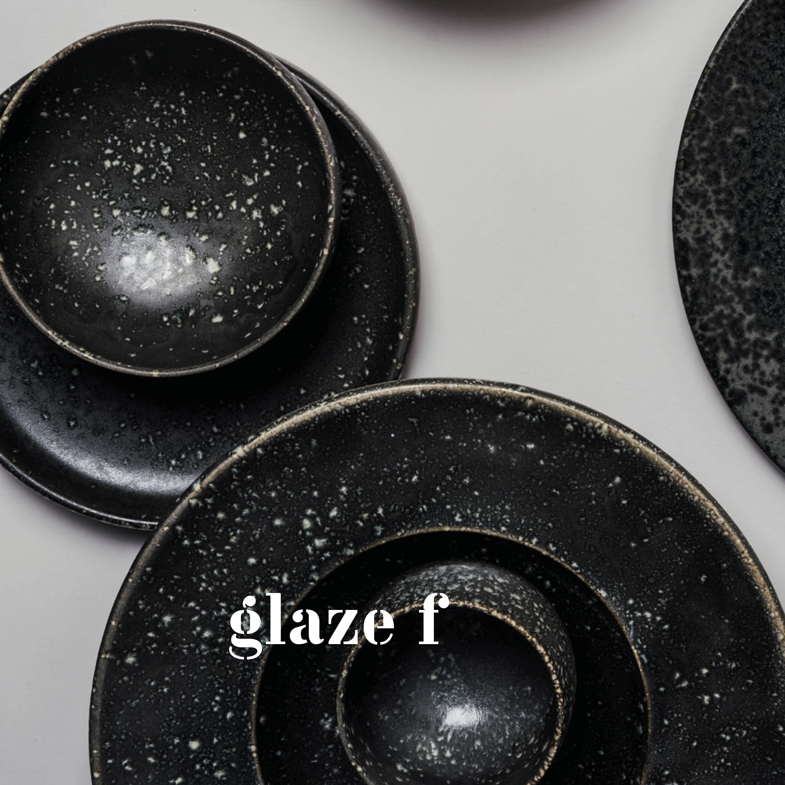 KH Würtz_Glace_f.png