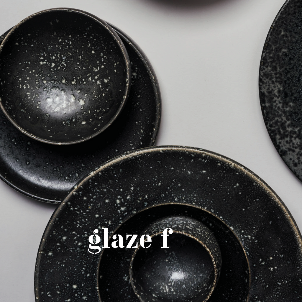 KH Würtz_Glace_f.png