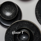 KH Würtz_Glace_f.png