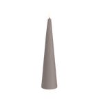 uyuni_cone_candles_w6_8_x_h30cm_ul_co_sa07030_19703.png