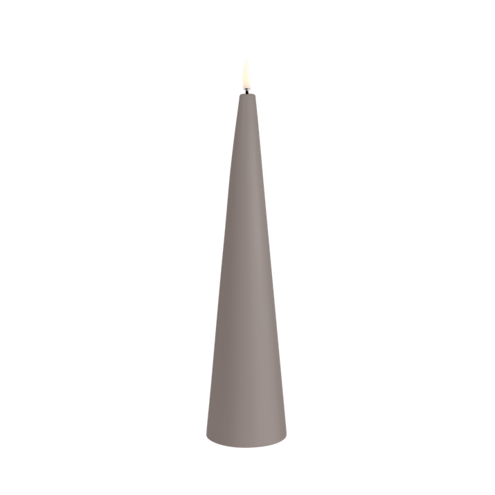 uyuni_cone_candles_w6_8_x_h30cm_ul_co_sa07030_19703.png
