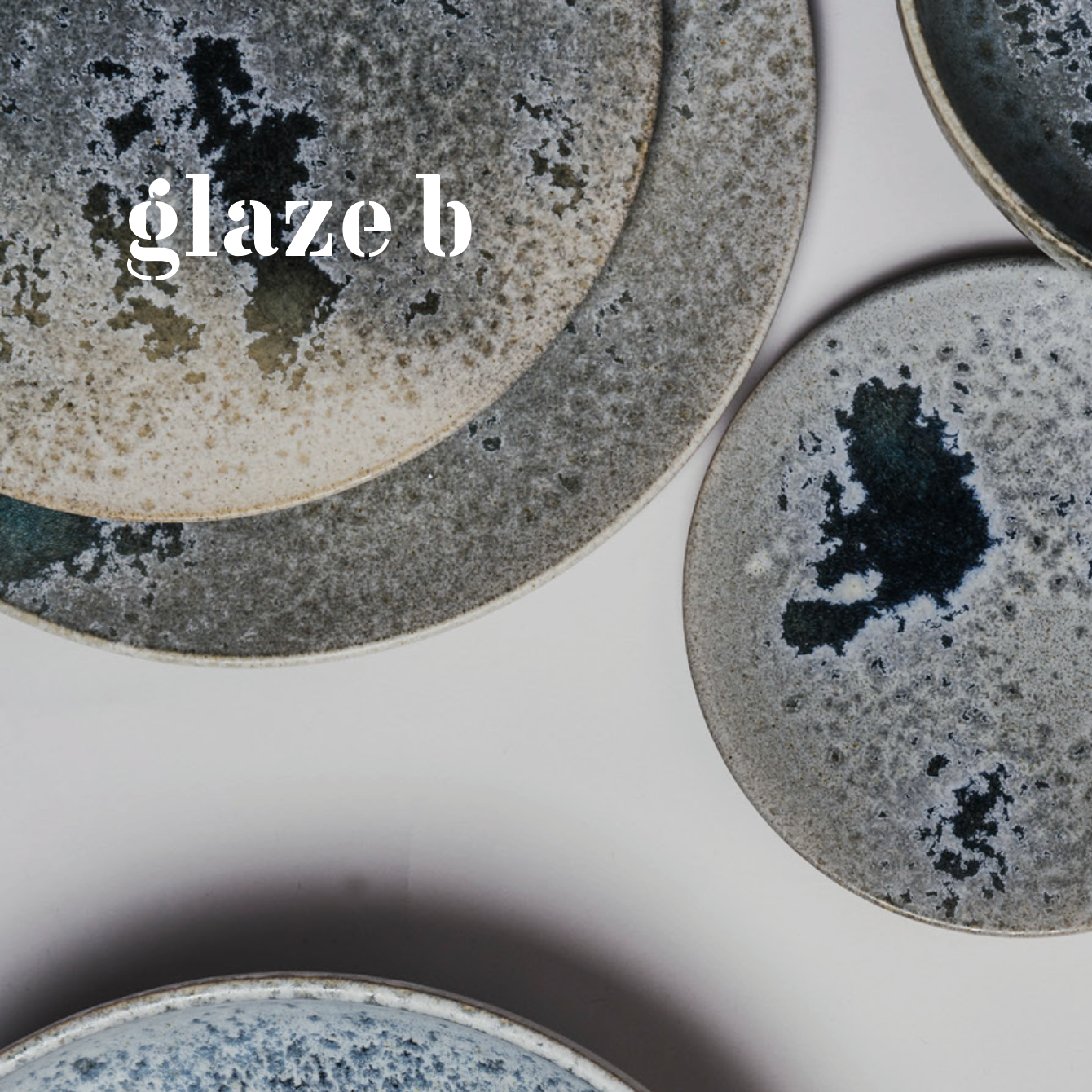 KH Würtz_Glace_b.png