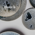 KH Würtz_Glace_b.png