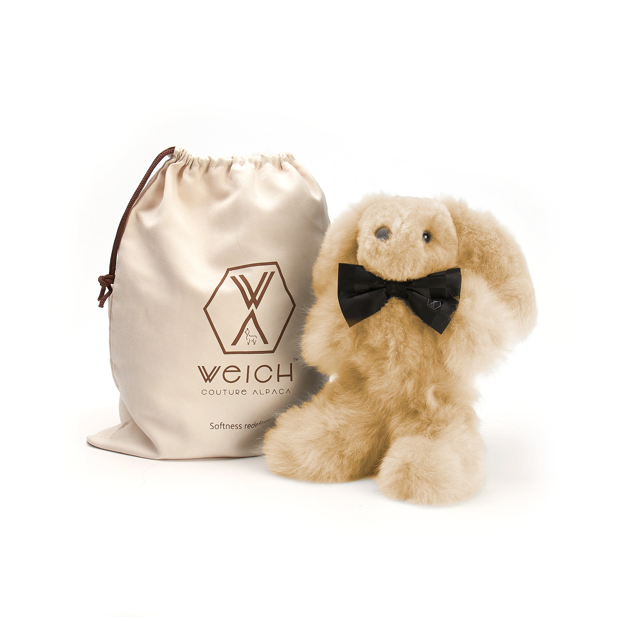 TOYRAB202 Suffed animals MILO_Medium_Champagne_CutOut_Web_3.jpg