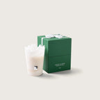 T1BUJI-Produkte_5-Karton-hinten-avantRGB-Classique_bfacc702-466c-4133-a821-9db2aecf0bca_15