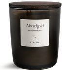 Looops-Abendgold-Dreidochtkerze-700-g-Schatten - quadratisch.png