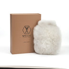 HOTHU1X01 Hot-Watter Bottle CALMO_Regular_35cm_Pearl White_CutOut_Print_2.jpg