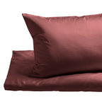 Garnitur_Stapel_zero_33_marsala_edited.jpg