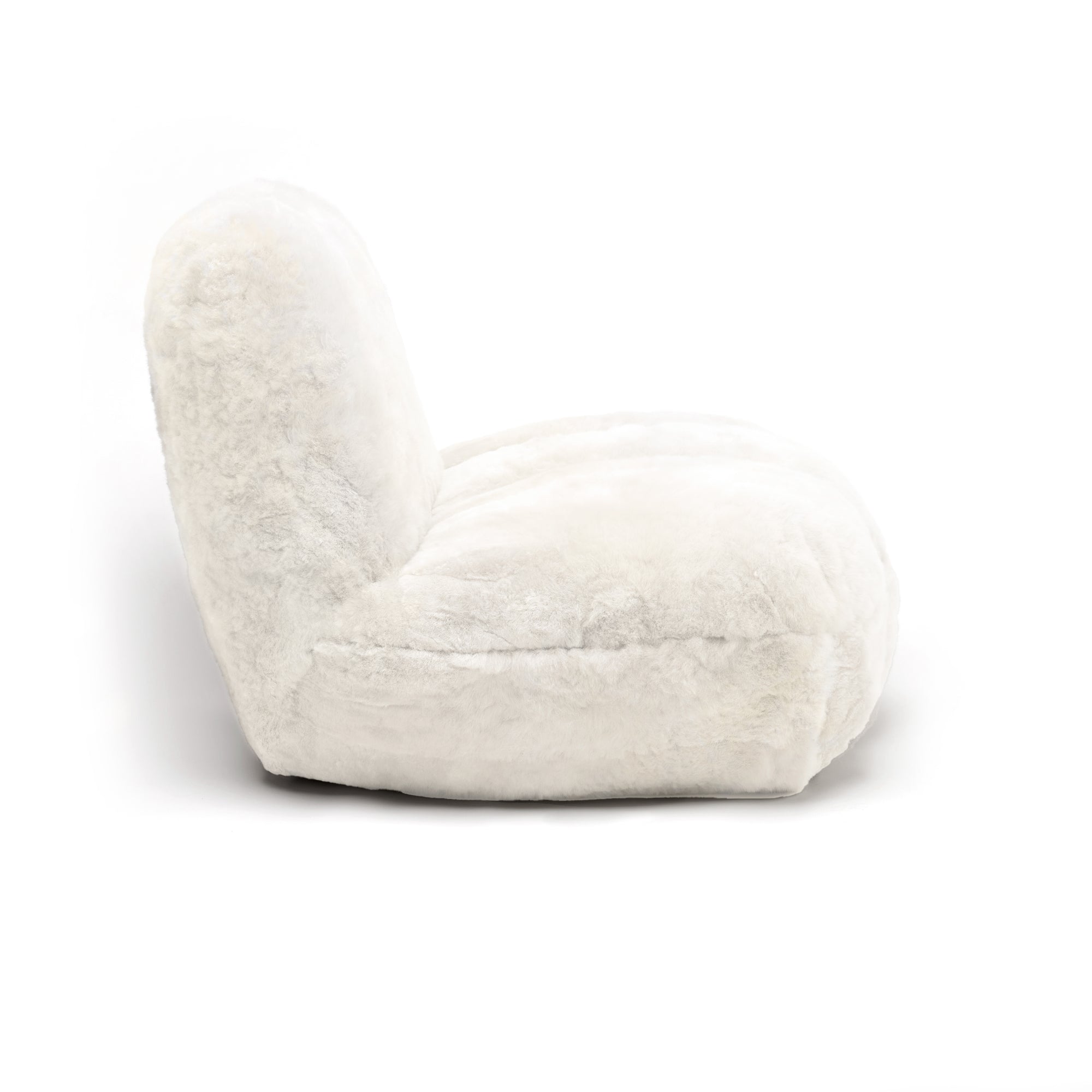 TOEHUX08 Toe Chair DEDO_Offwhite Beige_CutOut_Web_3.jpg