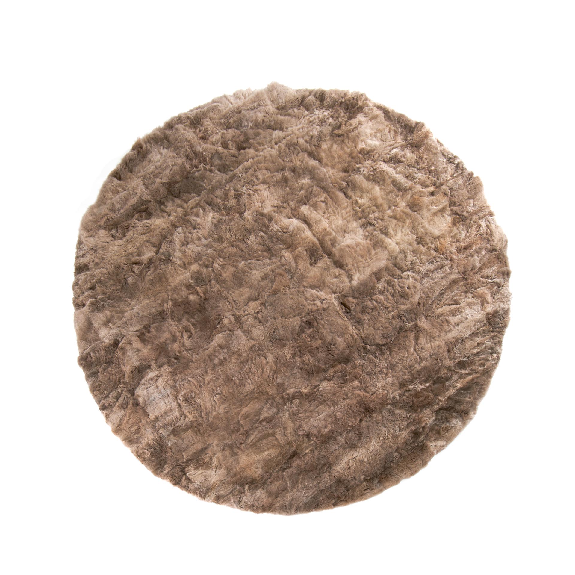 RUGHU5X09 Rug EDWIN_250cm_rund_Taupe_CutOut_Web_1.jpg