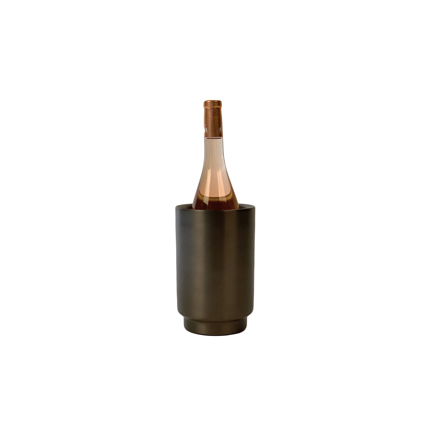 XLBA110C04-09.54-2.jpg