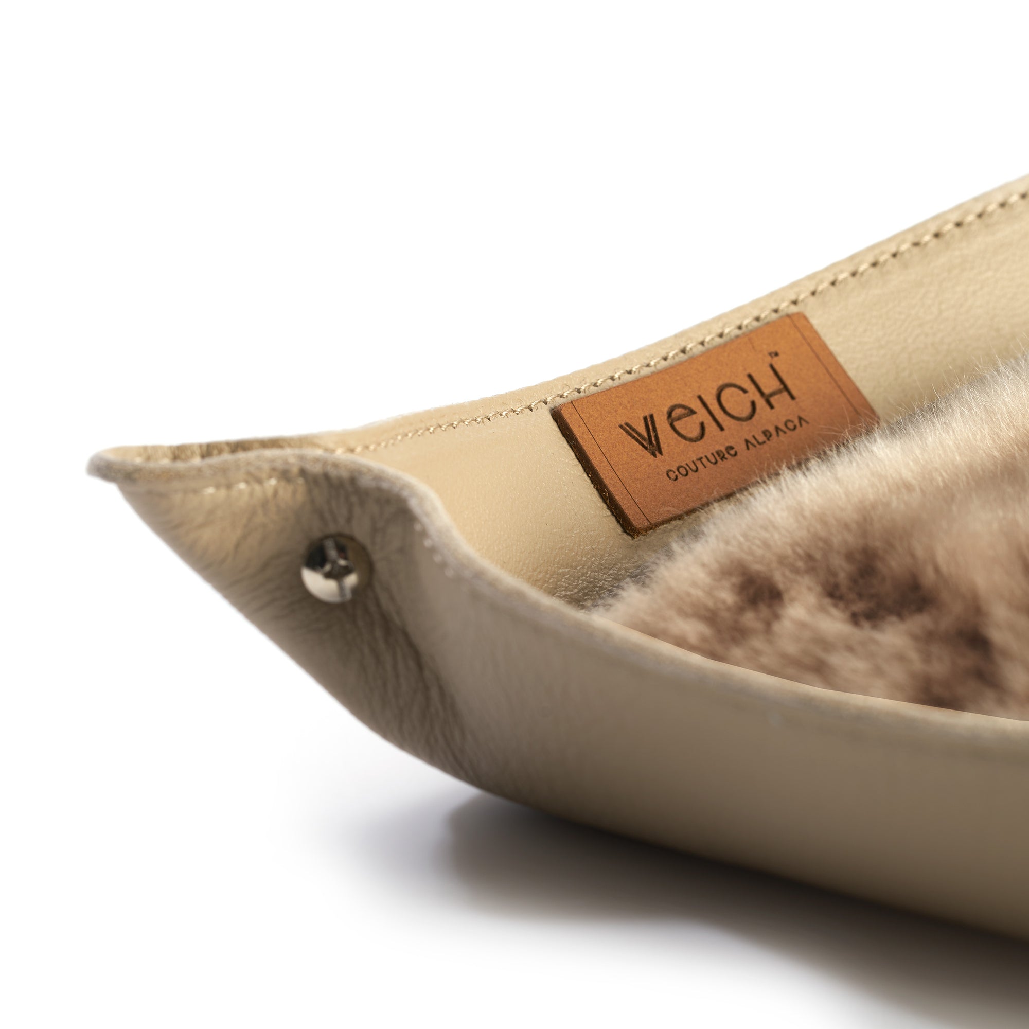 KEYBOX109 Catchall tray TODO_Taupe_CutOut_Web_2.jpg