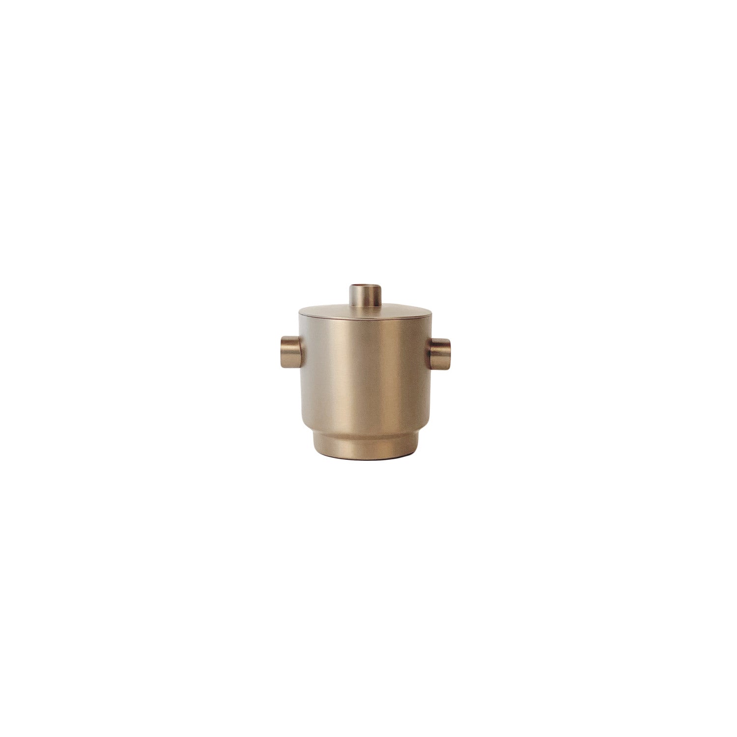 XLBA110C03S-44.54-2.jpg