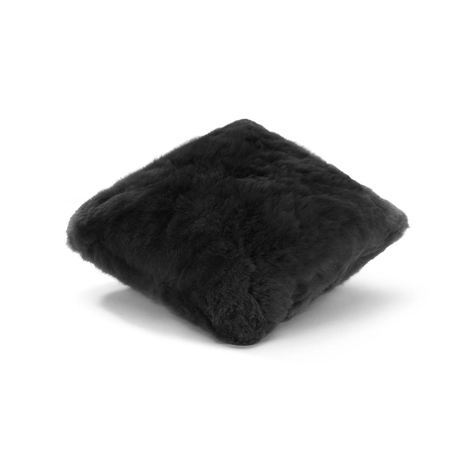pilhu1u05_1.webp