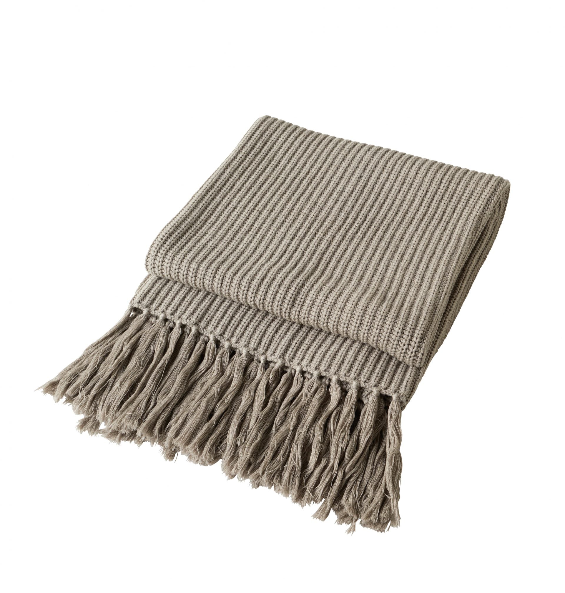 Plaids_CHUNKY_81_etoupe-1920x2015.jpg