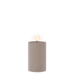 Uyuni-UL-OU-SA78013-Outdoor-Pillars_r1.png