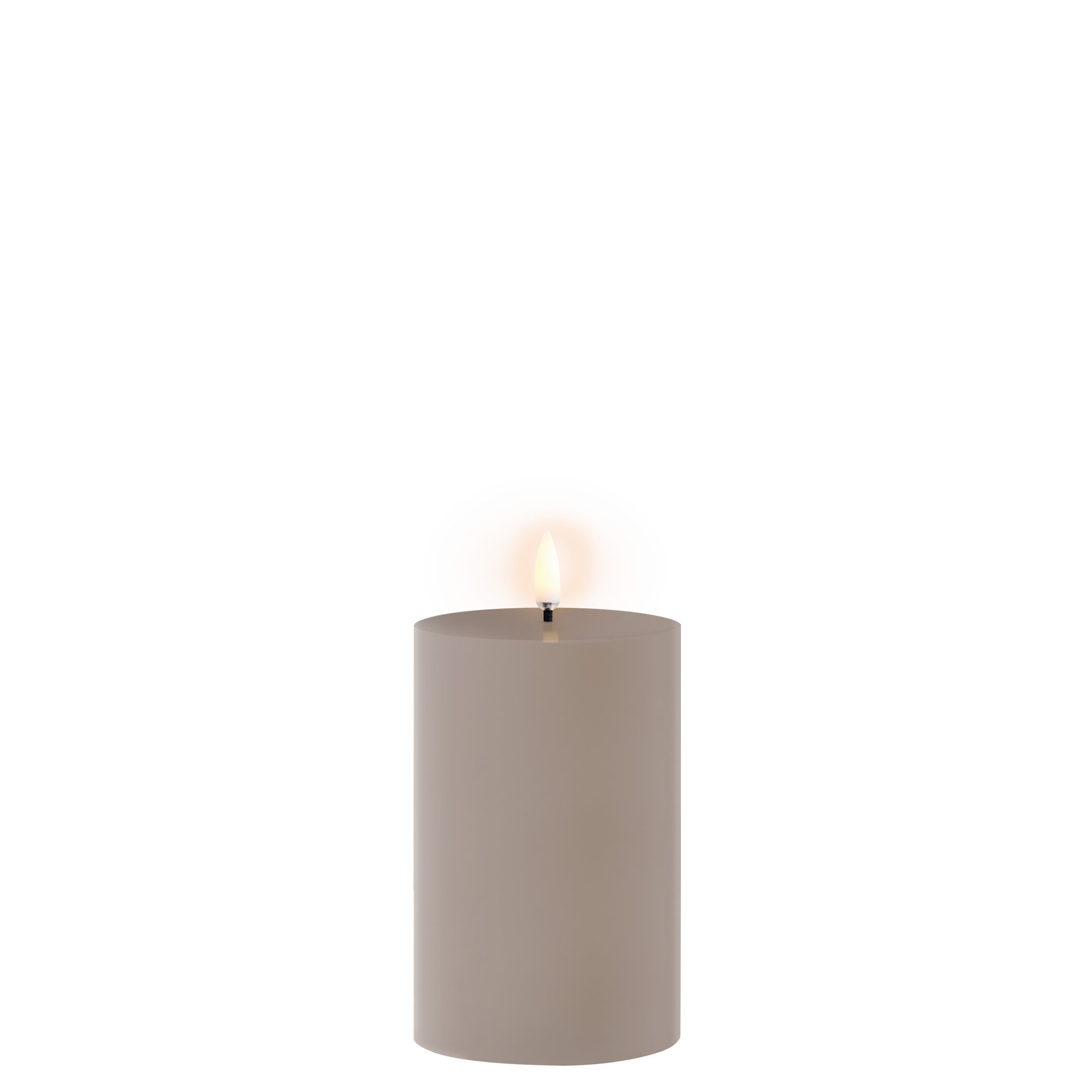 Uyuni-UL-OU-SA78013-Outdoor-Pillars_r1.png