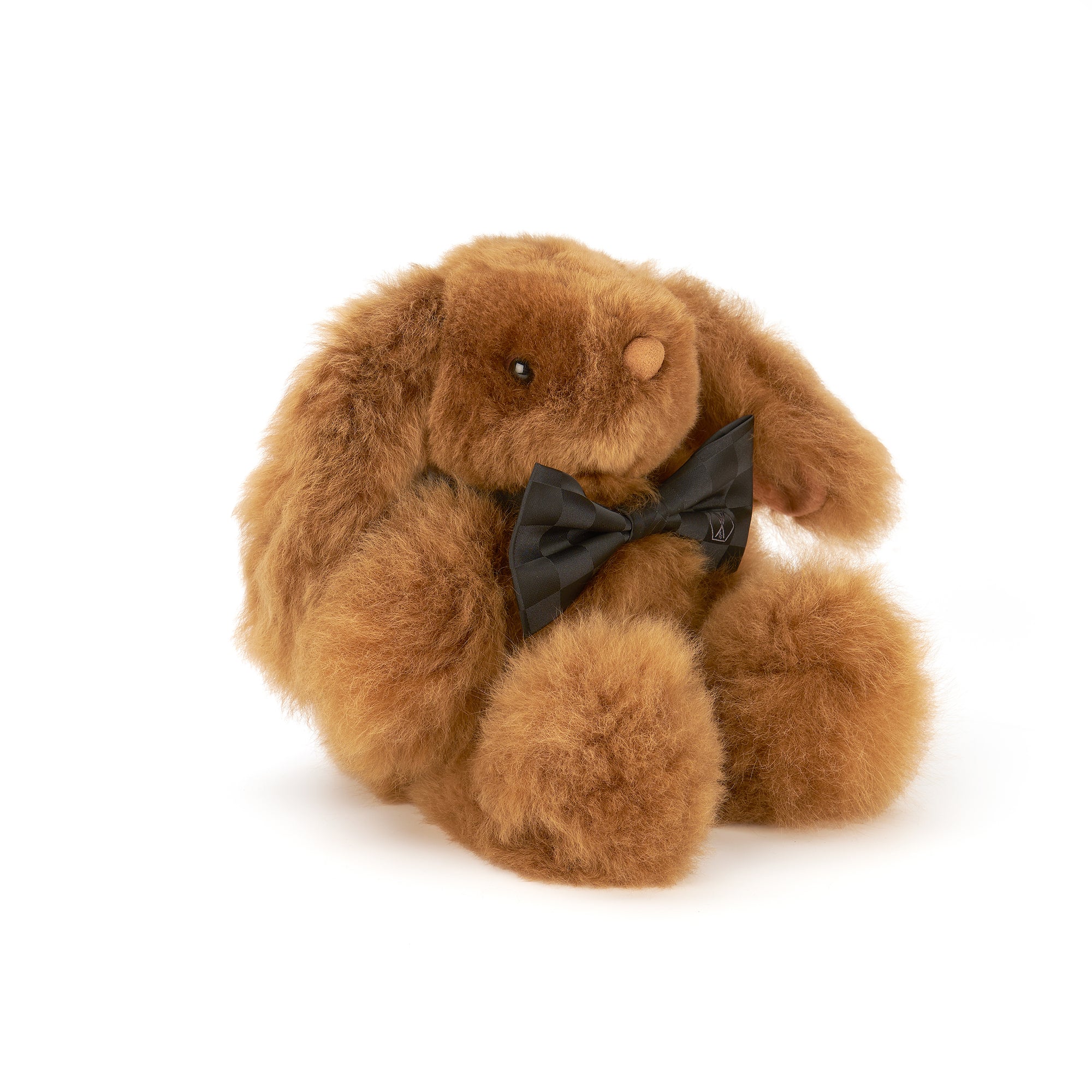 TOYRAB204 Suffed animals MILO_Medium_30cm_Gold_CutOut_Web_2.jpg
