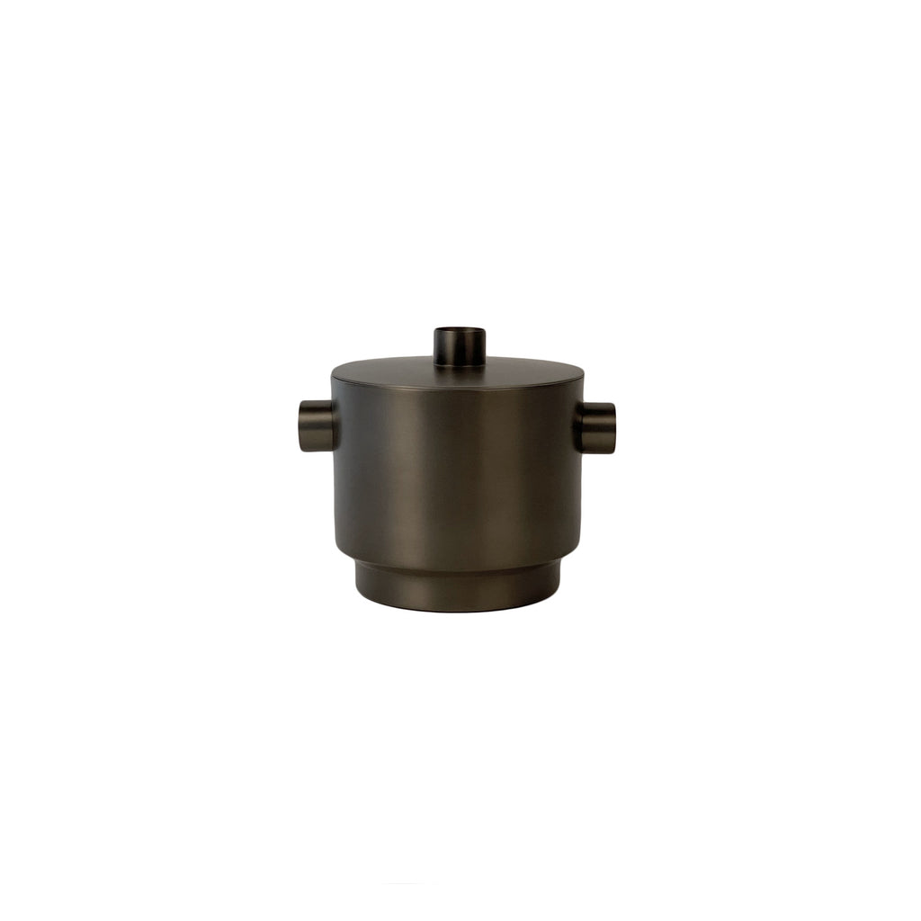 XLBA110C03-09.54-2.jpg
