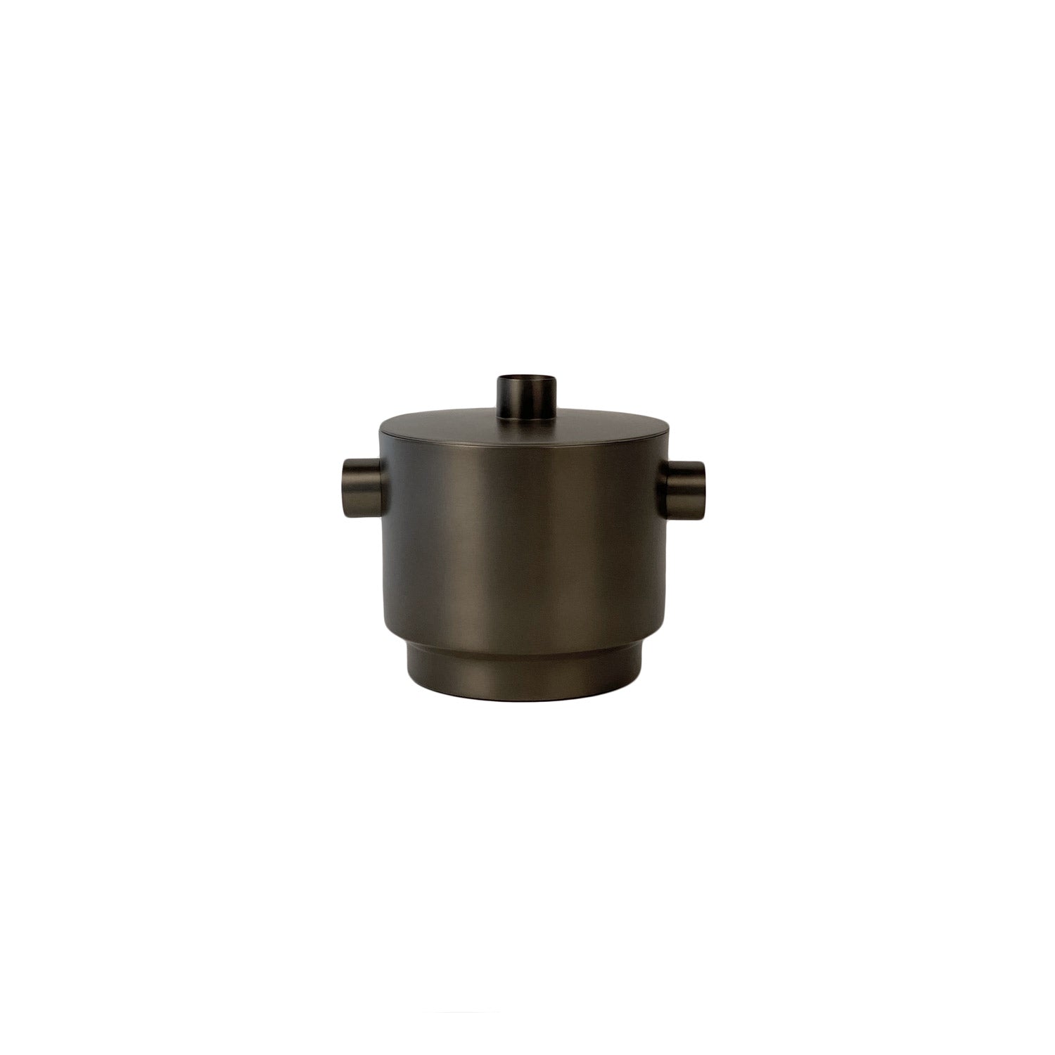 XLBA110C03-09.54-2.jpg