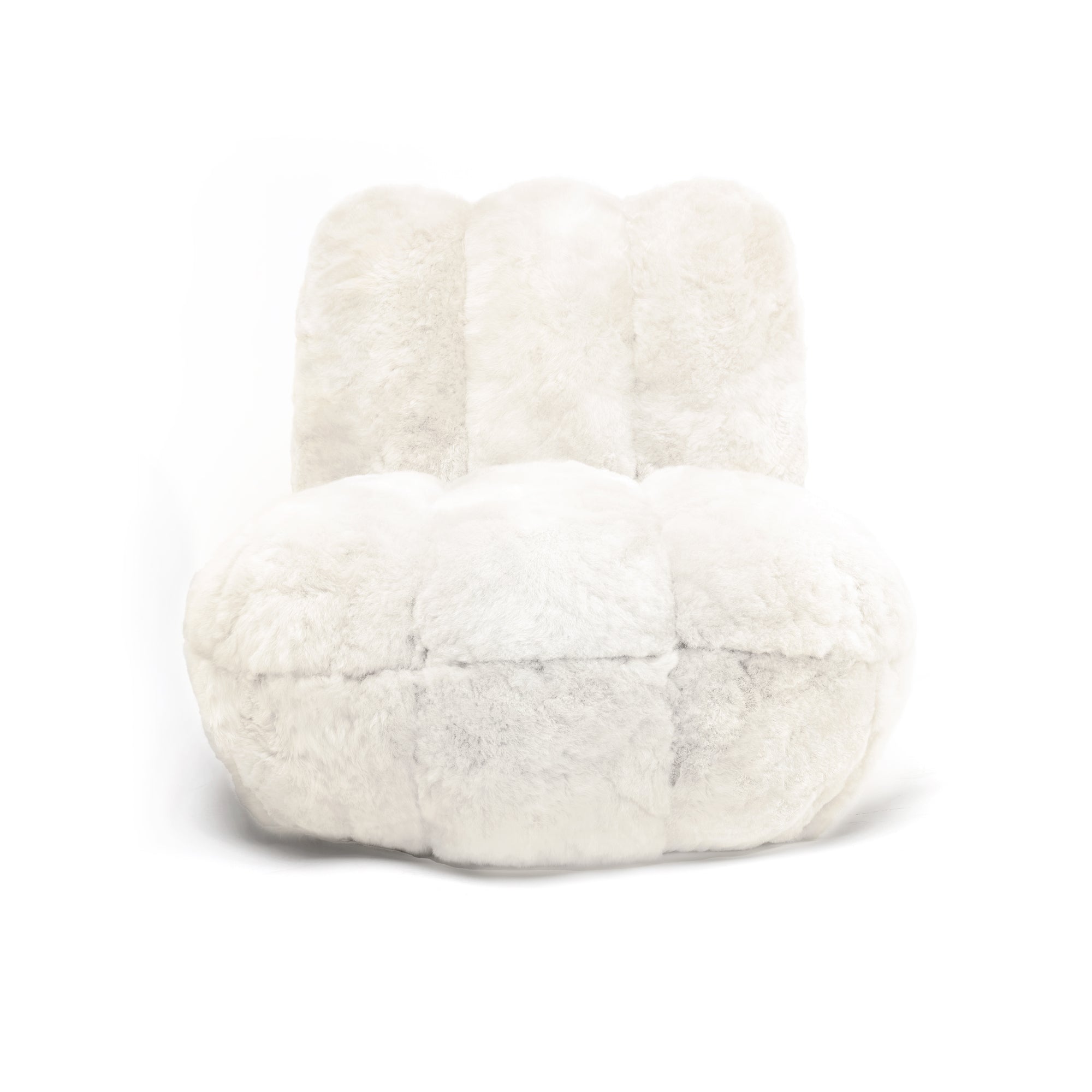 TOEHUX08 Toe Chair DEDO_Offwhite Beige_CutOut_Web_2.jpg