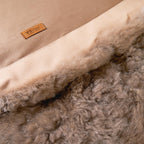 RUGHU5X09 Rug EDWIN_250cm_rund_Taupe_CutOut_Web_2.jpg