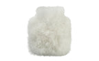 HOTHU3X01 Hot-Watter Bottle CALMO_Mini_17cm_Pearl White_CutOut_Web_1.jpg