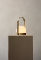 MENU_Carrie-Lamp.jpg