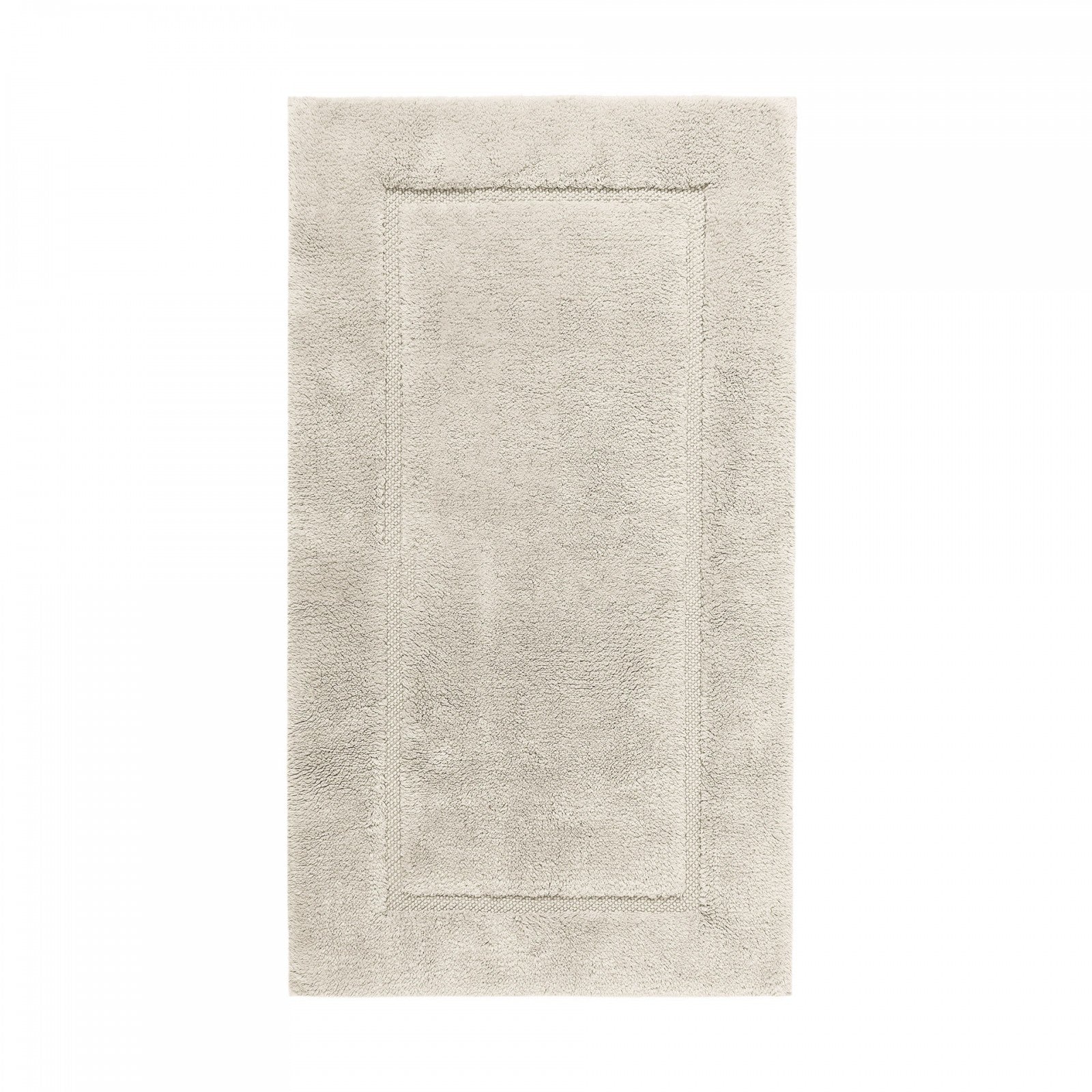 Egoist_Bath_Rug_Fog.jpg