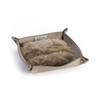 KEYBOX110 Catchall tray TODO_Dark Champagne_CutOut_Web_1.jpg