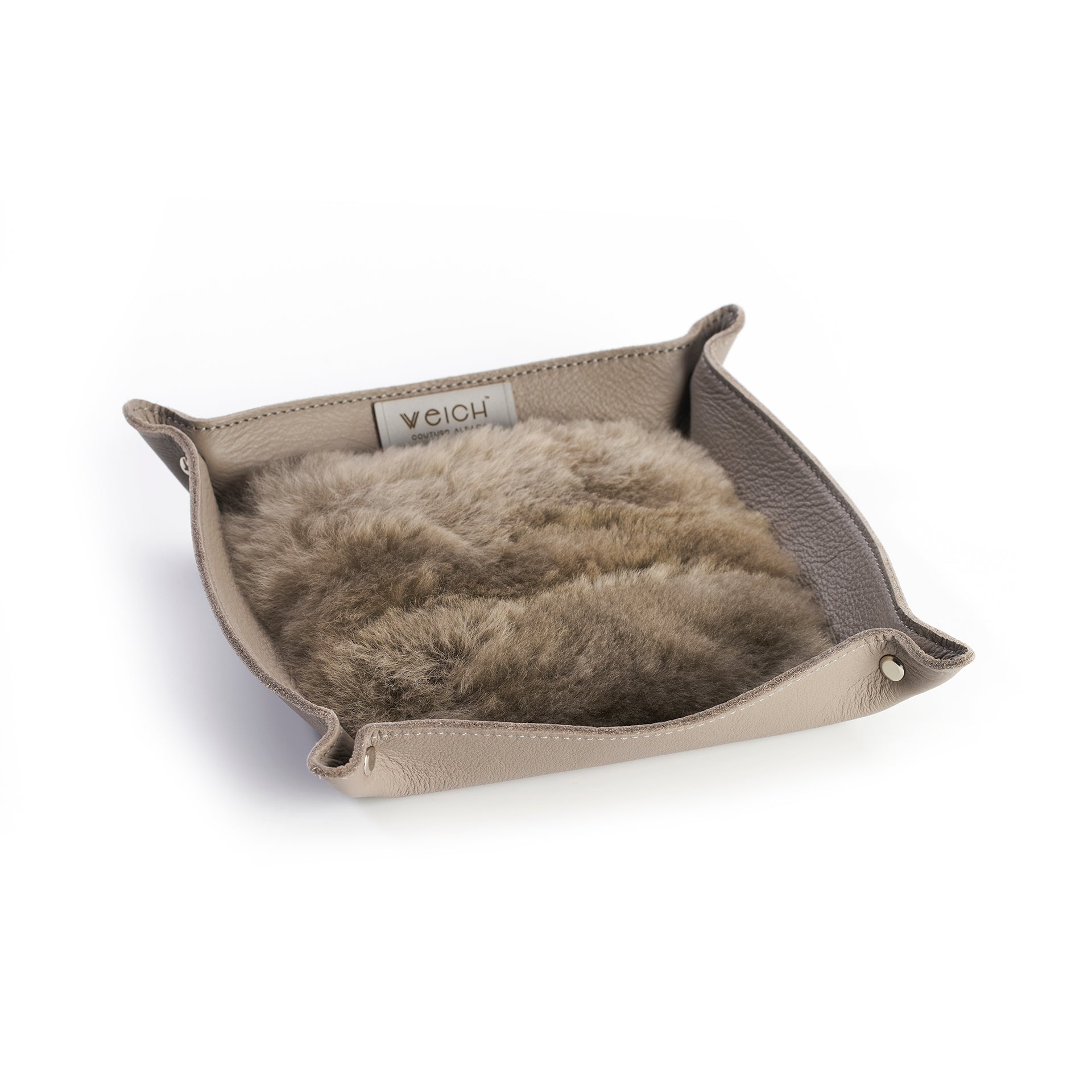 KEYBOX110 Catchall tray TODO_Dark Champagne_CutOut_Web_1.jpg