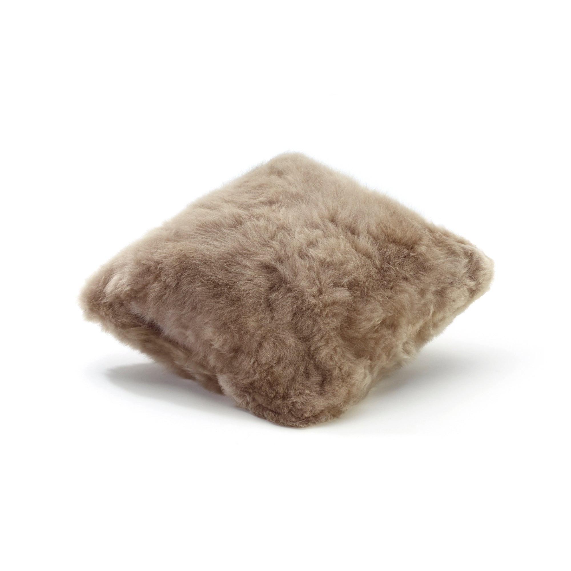 PILHU1U09_1.jpg