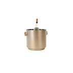 XLBA110C05-44.54-2-1.jpg