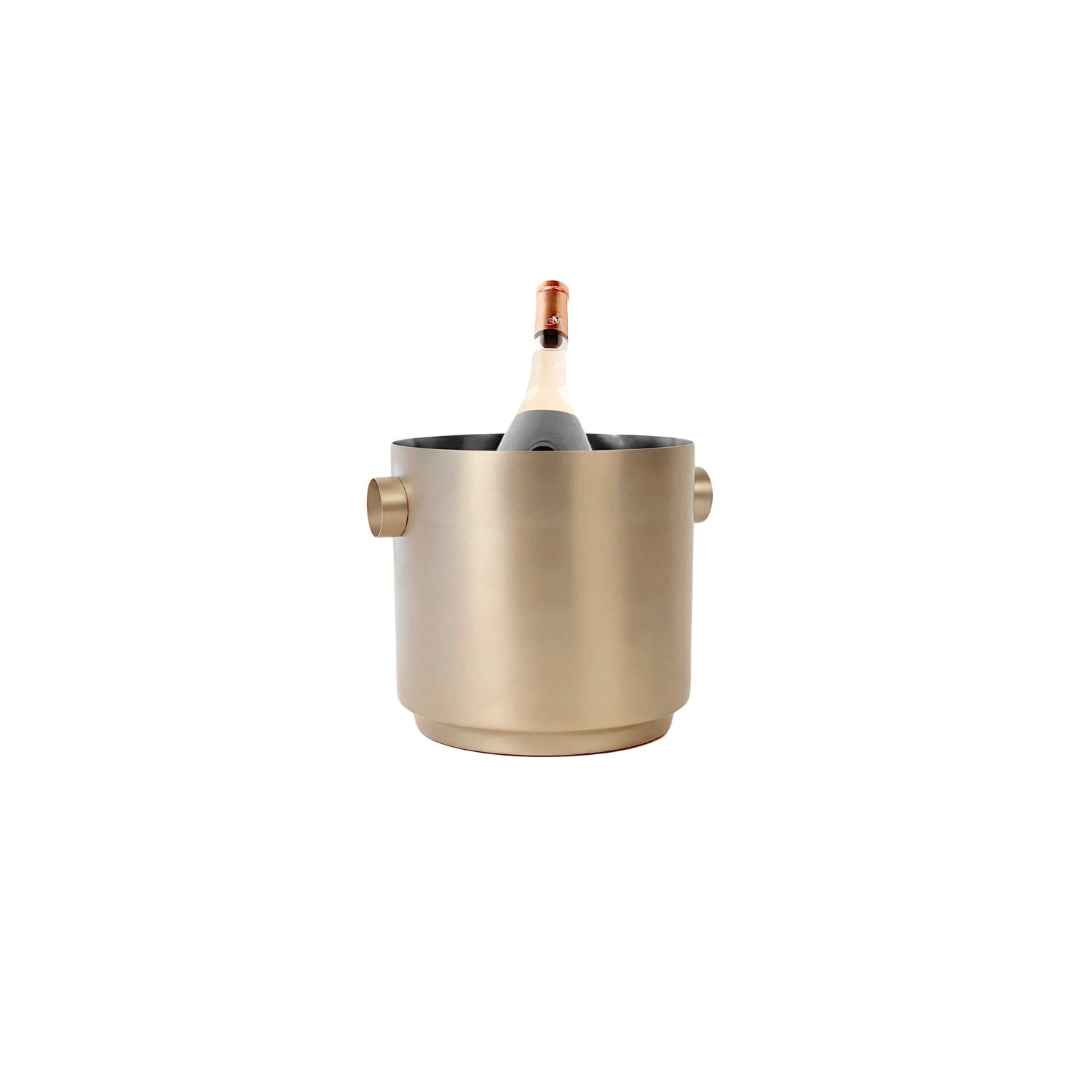 XLBA110C05-44.54-2-1.jpg