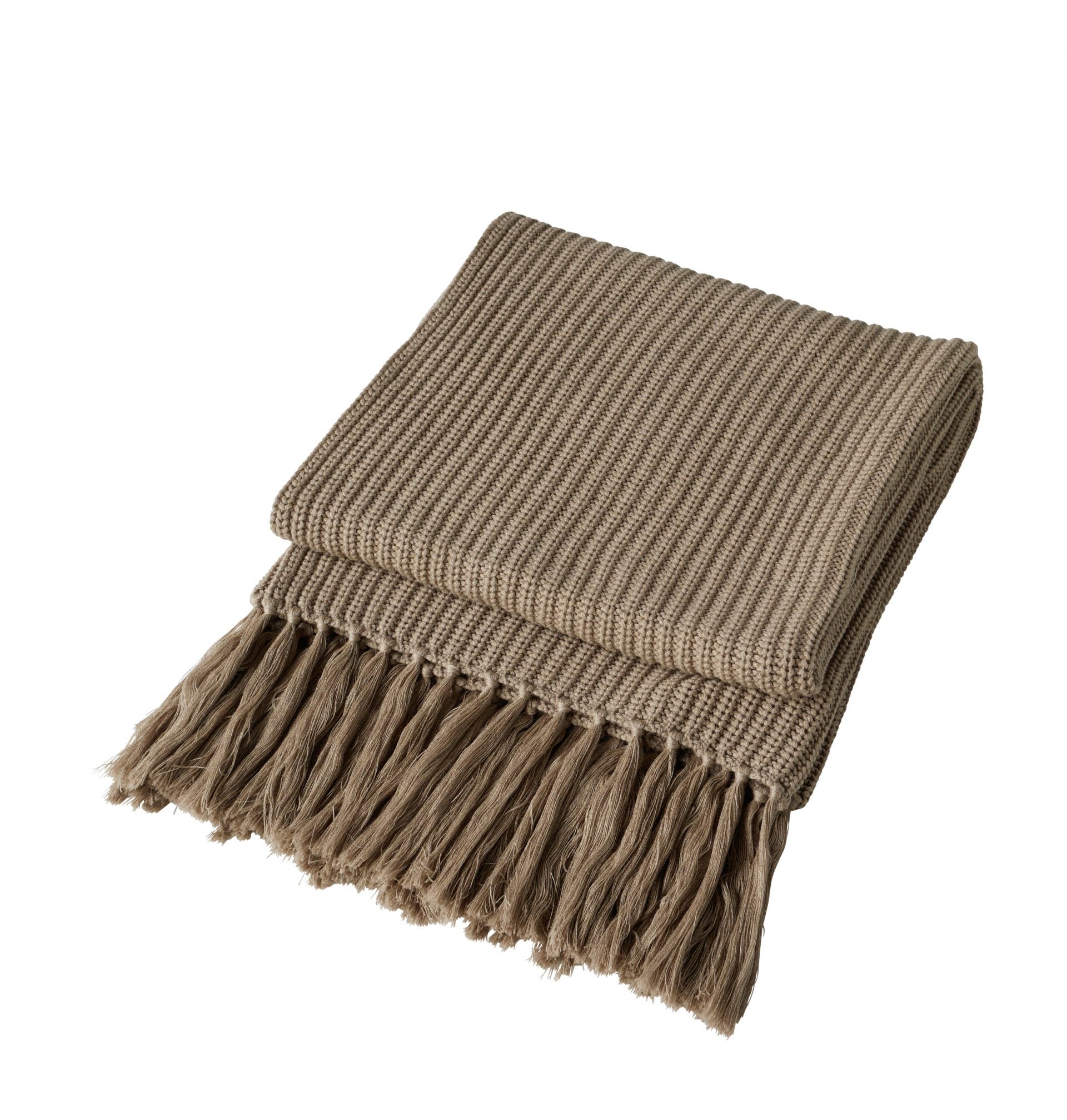 Plaids_CHUNKY_80_caramel-1920x2015.jpg