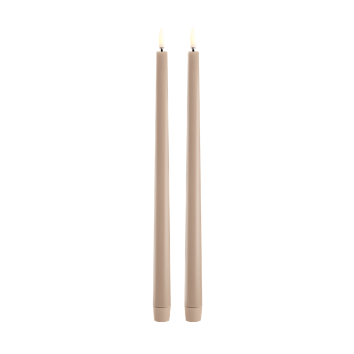 uyuni_slim_taper_candle_w2_3_x_h32cm_beige_16792.png