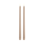 uyuni_slim_taper_candle_w2_3_x_h32cm_beige_16792.png