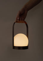 MENU_Carrie_Table_Lamp_Leather (11).jpg