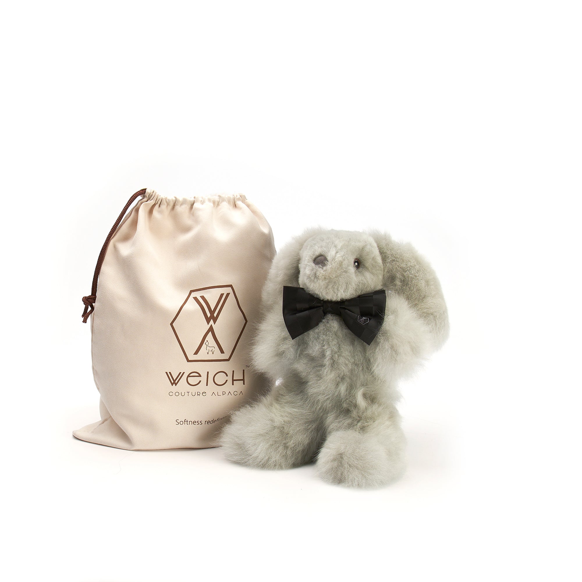 TOYRAB203 Suffed animals MILO_Medium_30cm_Silver Grey_CutOut_Web_3.jpg