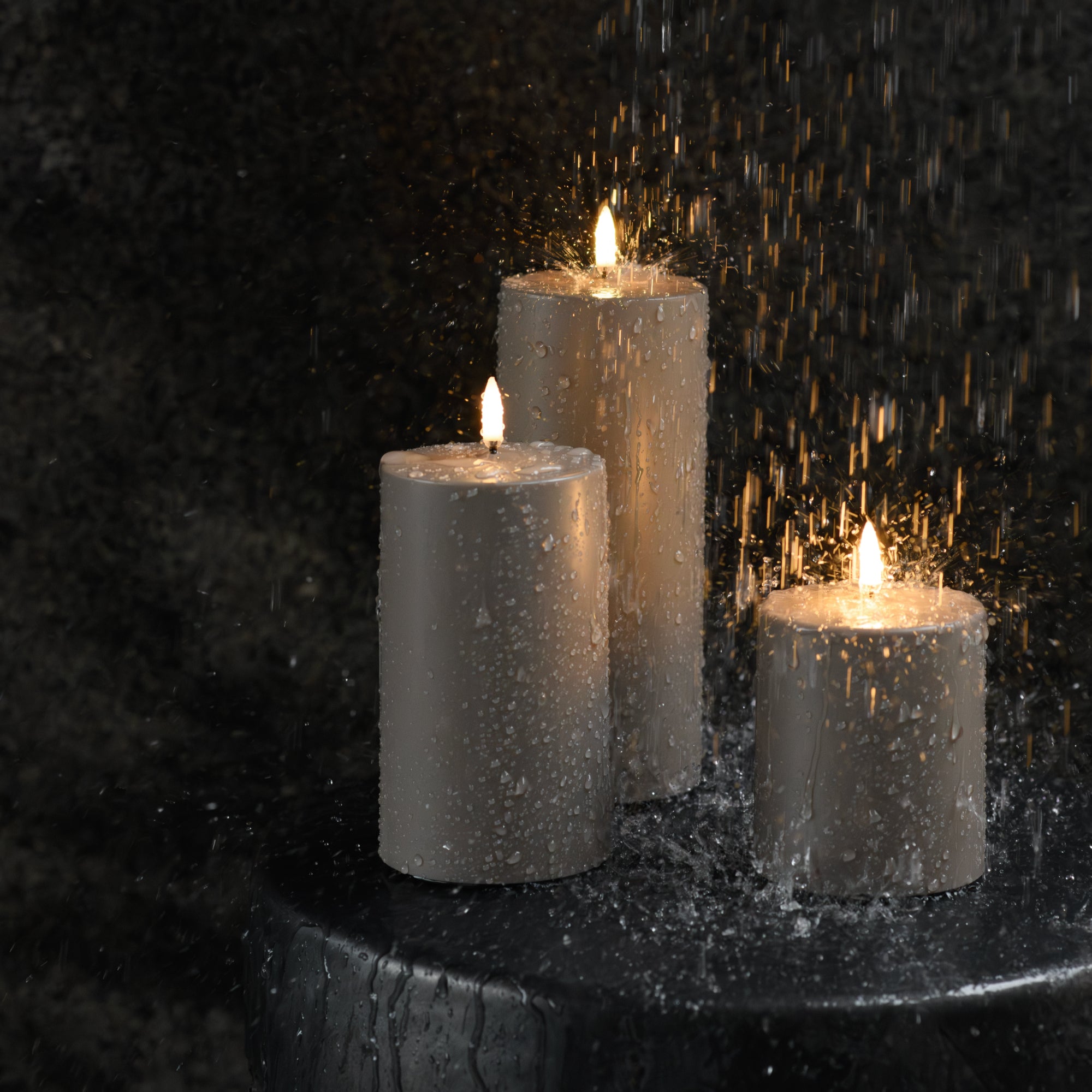 Uyuni-Outdoor Pillar Candles-Sandstone--4_edited.jpg