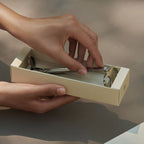 LOOOPS-ML24-Verpackung-mit-Dochtschere-069 - quadratisch.jpg