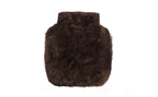 HOTHU3X12 Hot-Watter Bottle CALMO_Mini_17cm_Dark Chocolate_CutOut_Web_1.jpg