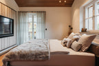 livac-tegernsee-2023-annaf-fichtner-0401.jpg