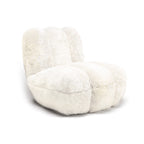TOEHUX08 Toe Chair DEDO_Offwhite Beige_CutOut_Web_1.jpg