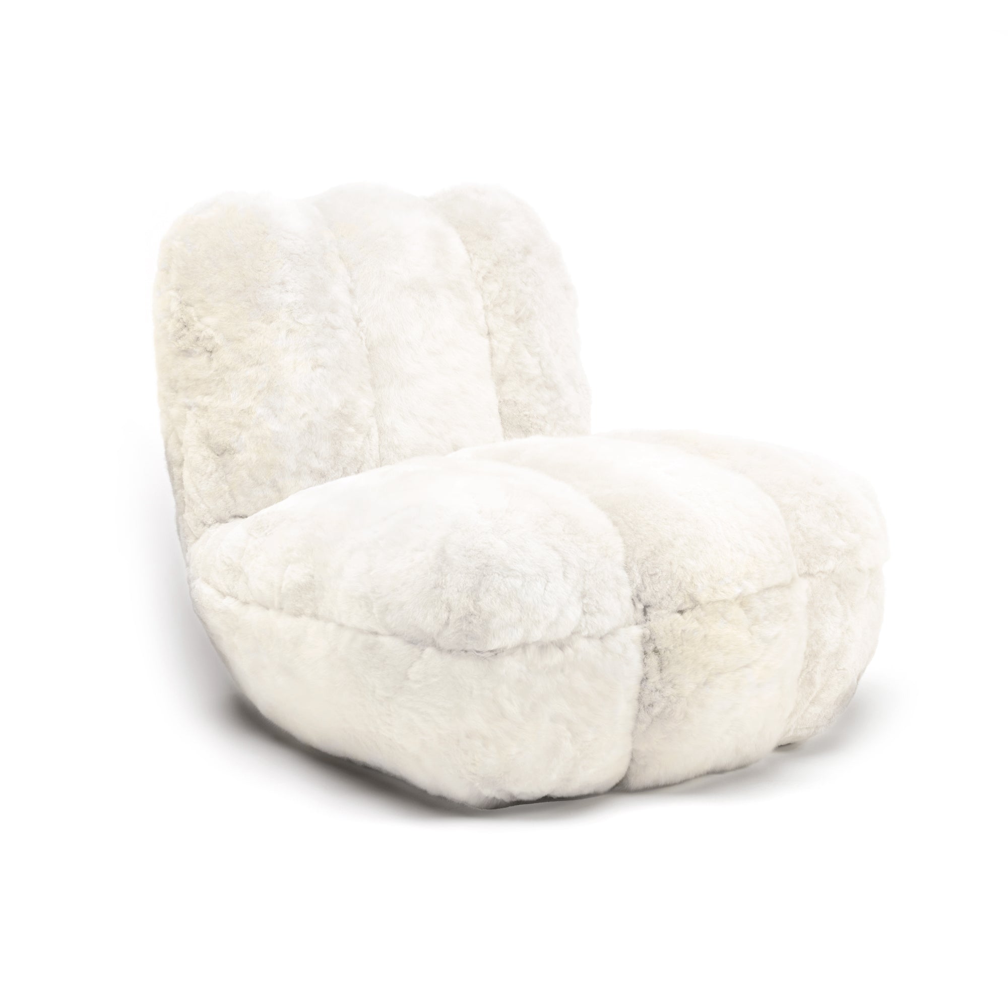 TOEHUX08 Toe Chair DEDO_Offwhite Beige_CutOut_Web_1.jpg