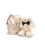 TOYRAB201 Suffed animals MILO_Medium_30cm_Peal White_CutOut_Web_3.jpg