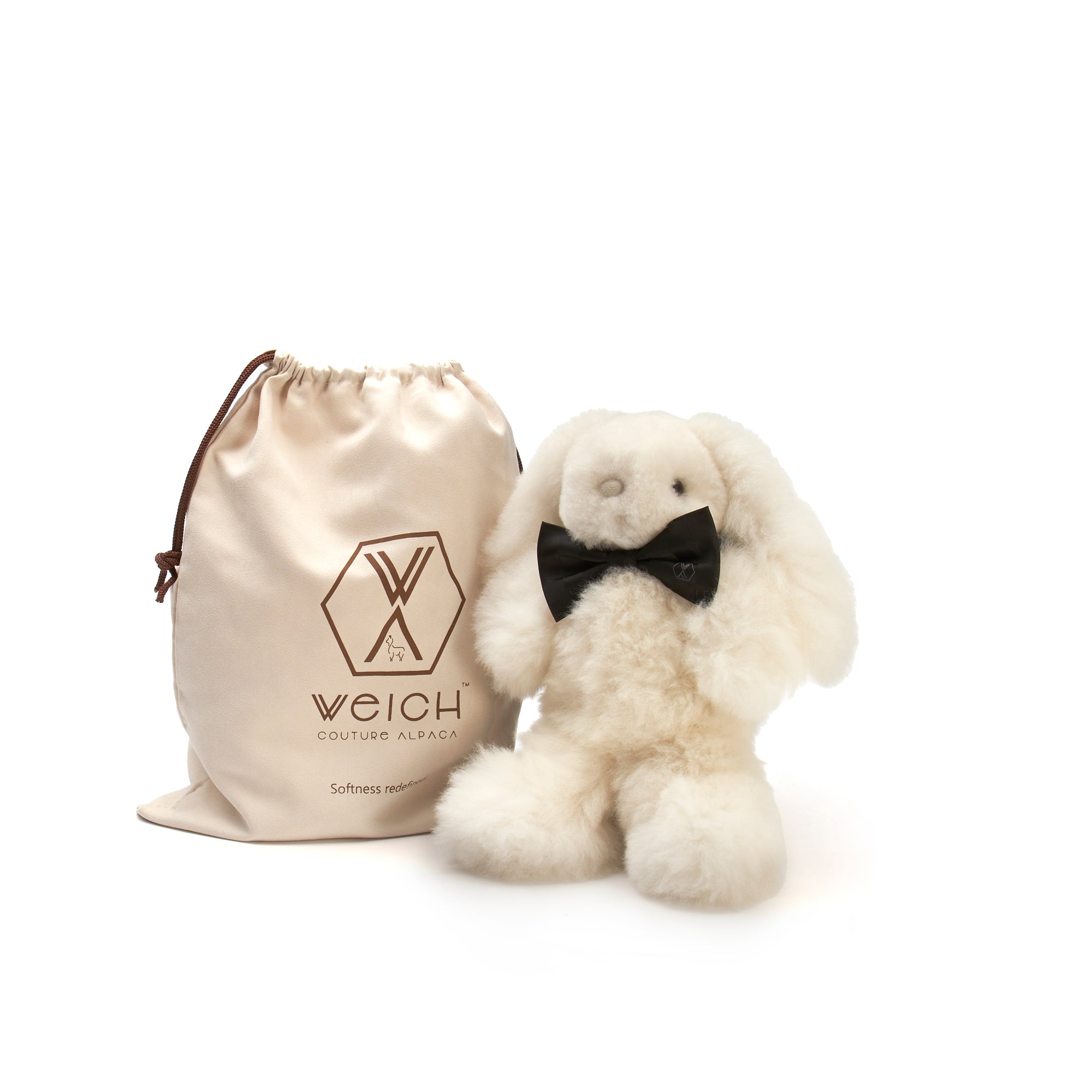 TOYRAB201 Suffed animals MILO_Medium_30cm_Peal White_CutOut_Web_3.jpg