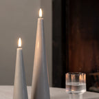 Uyuni-Cone Candle-Sandstone_edited.jpg