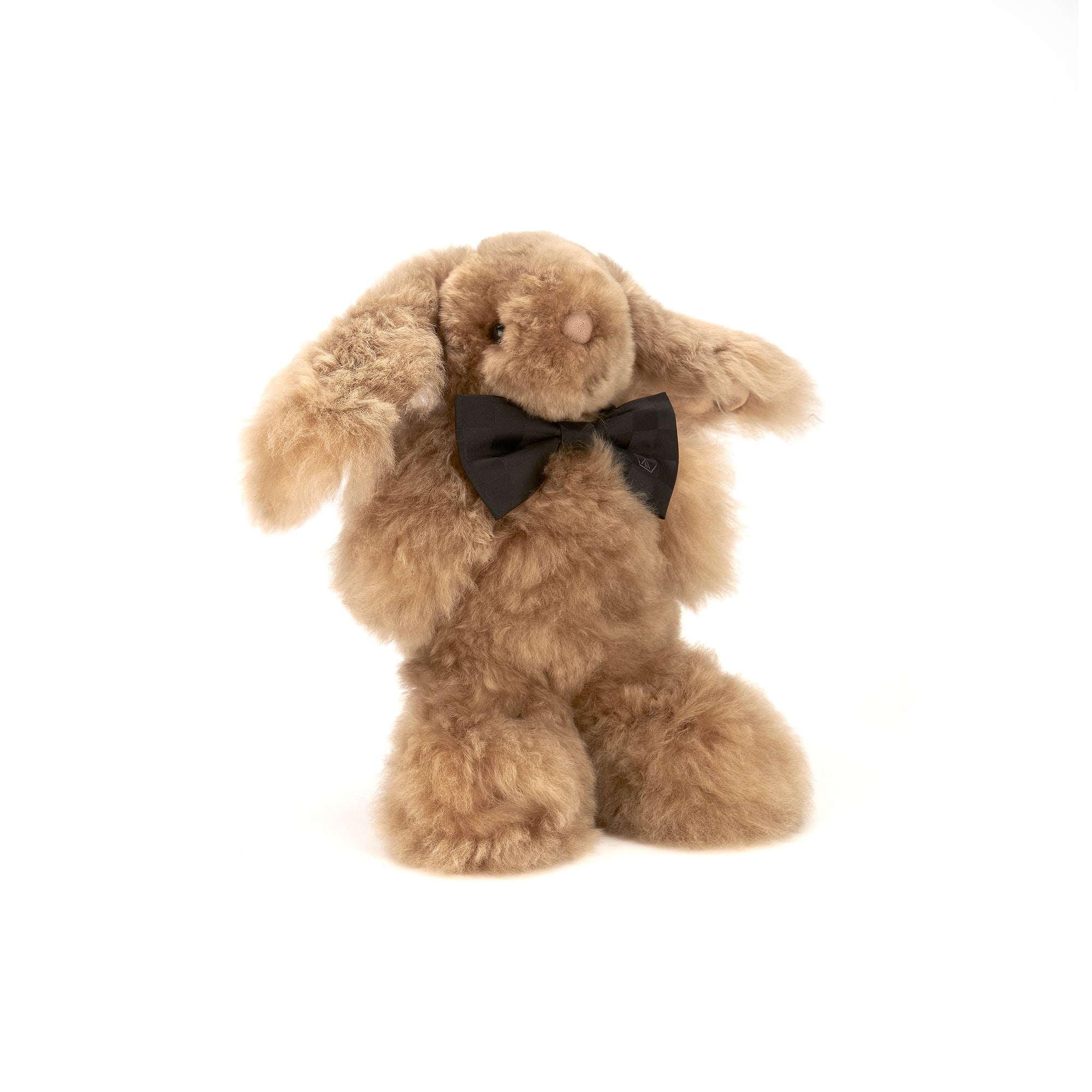 TOYRAB209 Suffed animals MILO_Medium_30cm_Taupe_CutOut_Web_1.jpg